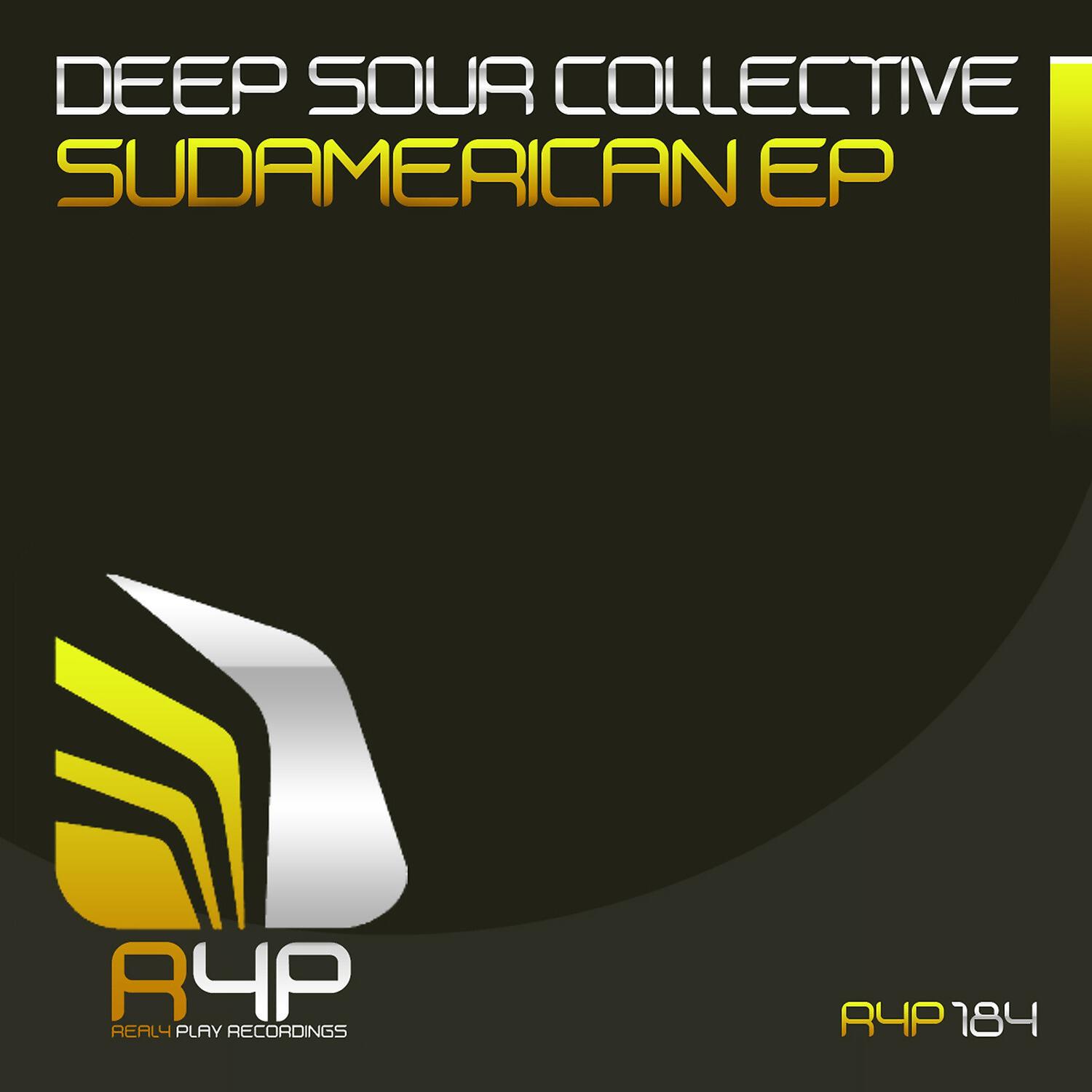 Deep Sour Collective