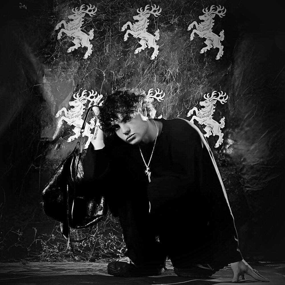 Релиз tesla (slowed electro mix)