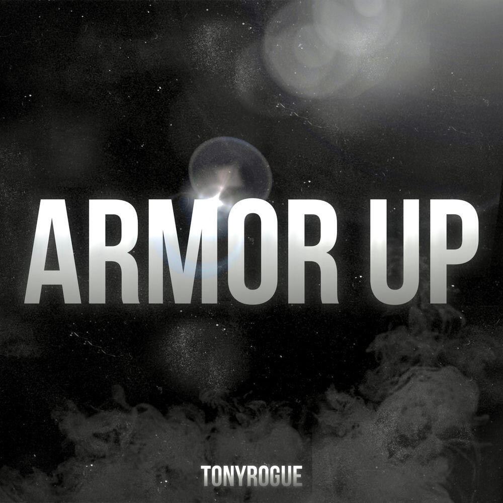 Релиз ARMOR UP