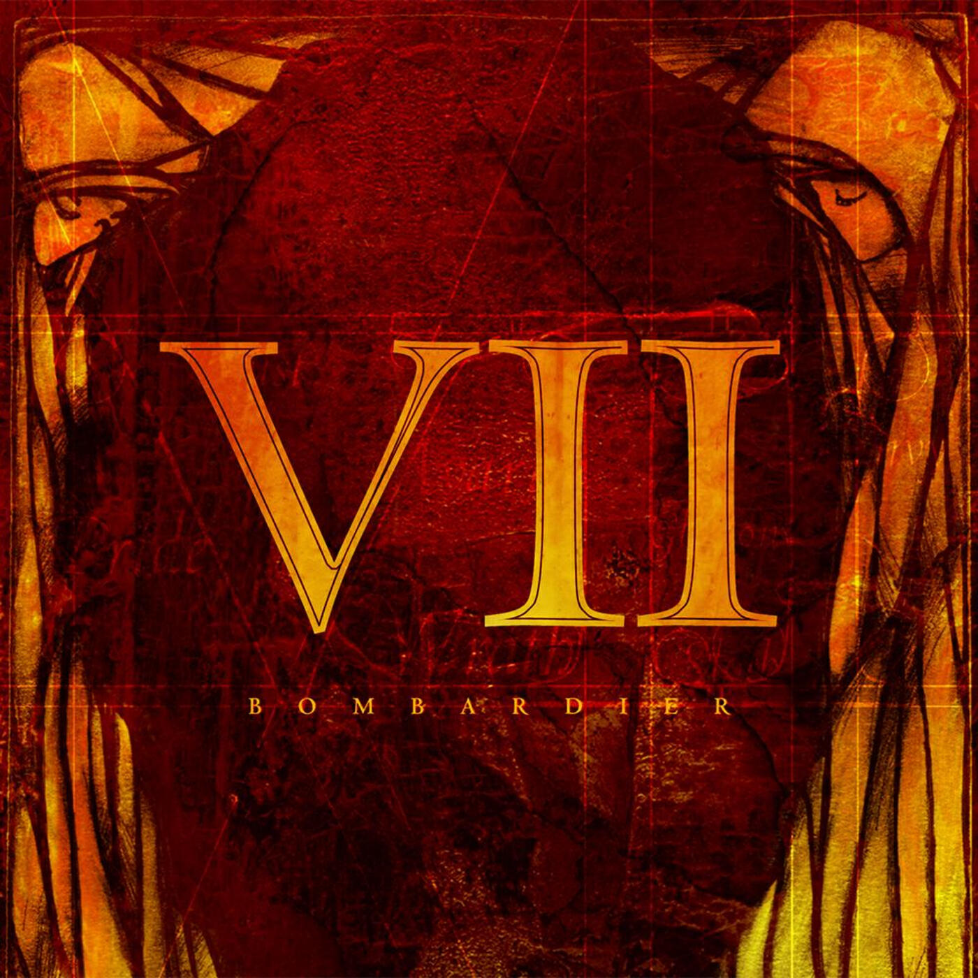 Релиз VII
