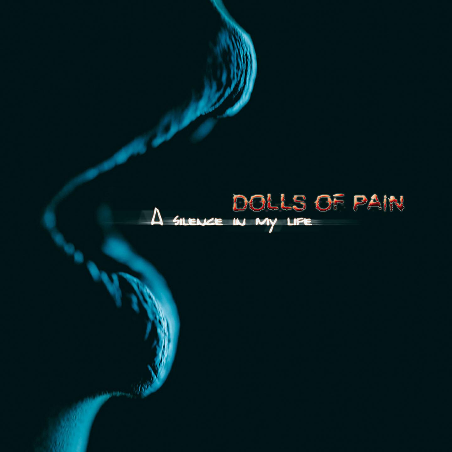 Релиз A Silence in My Life