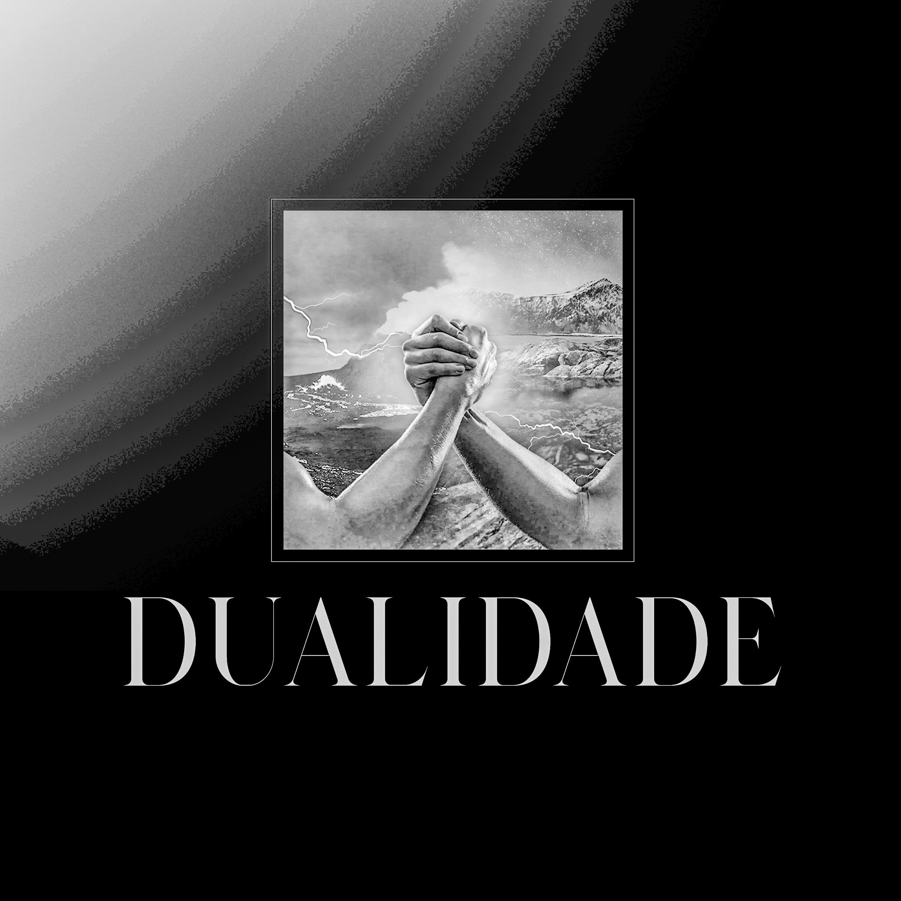 Релиз Dualidade