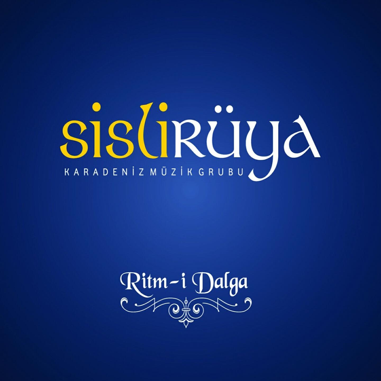 Sisli Rüya Karadeniz Müzik Grubu