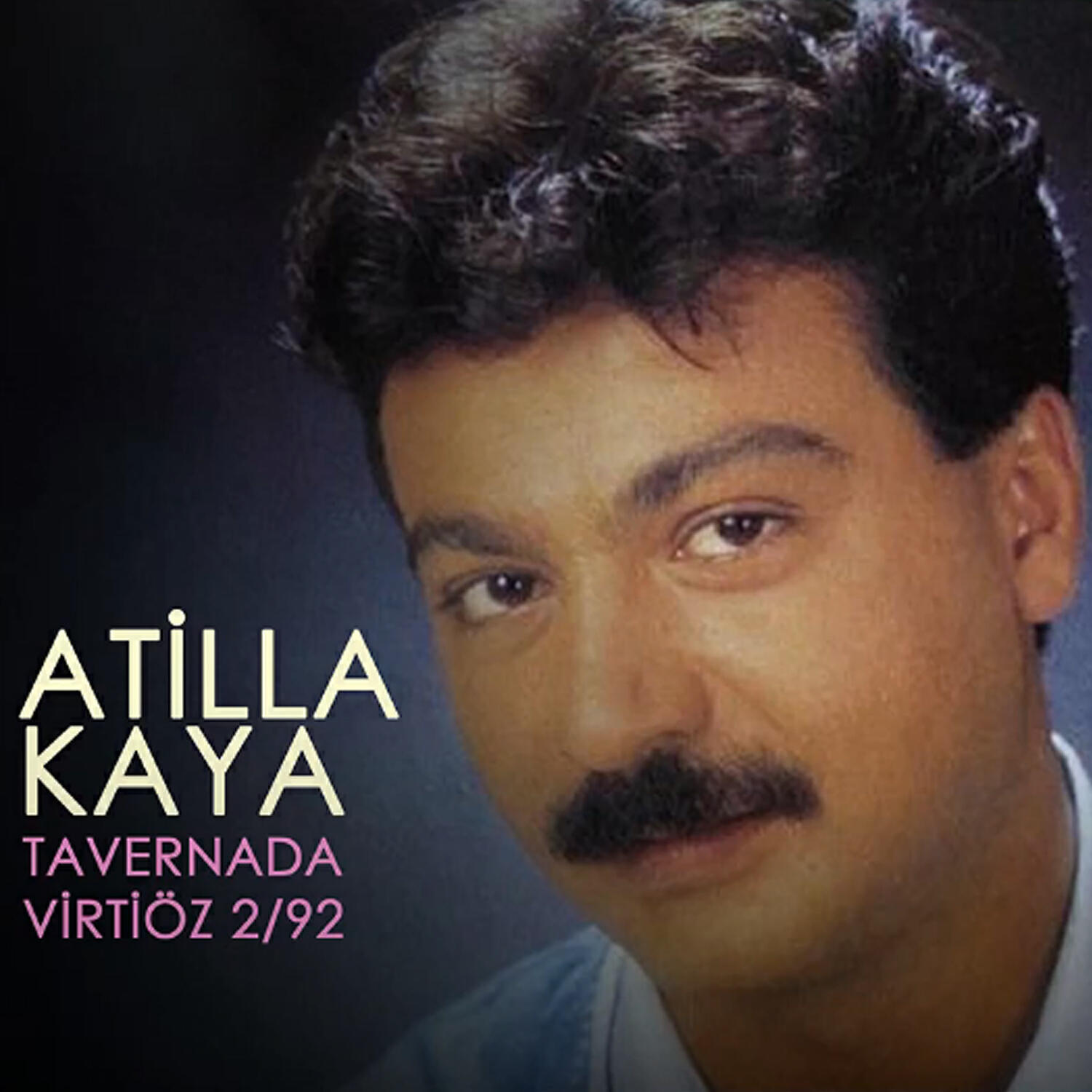 Релиз Tavernada Virtiöz, Vol. 2