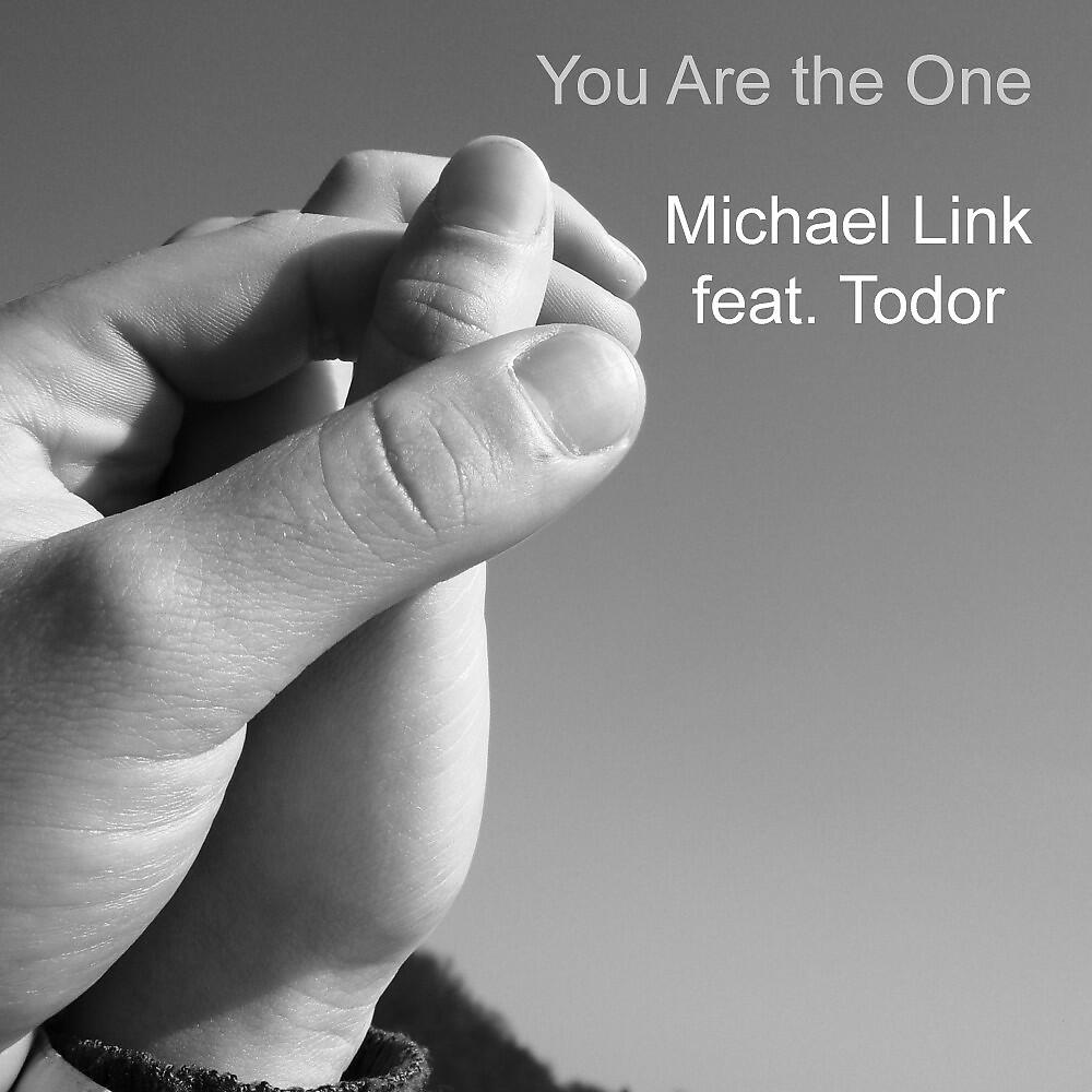 Релиз You Are the One (Radio Edit)