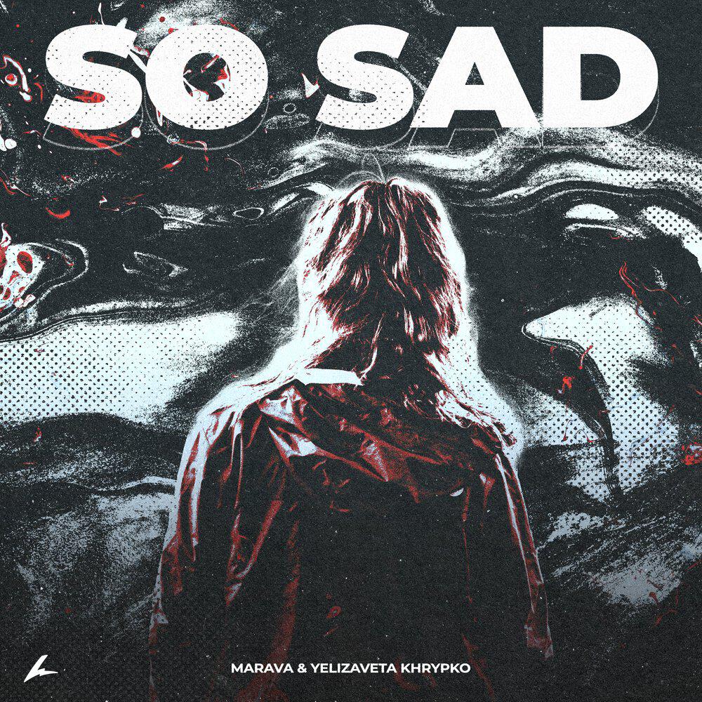 Релиз So Sad