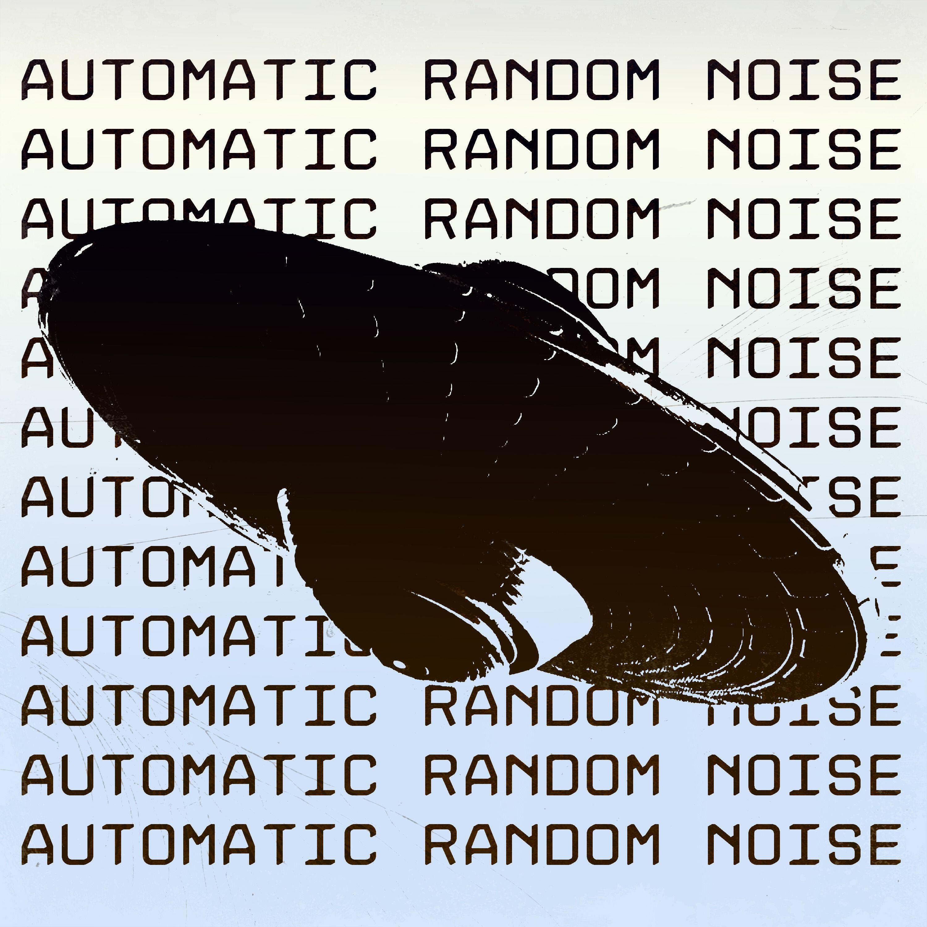 Релиз NLO