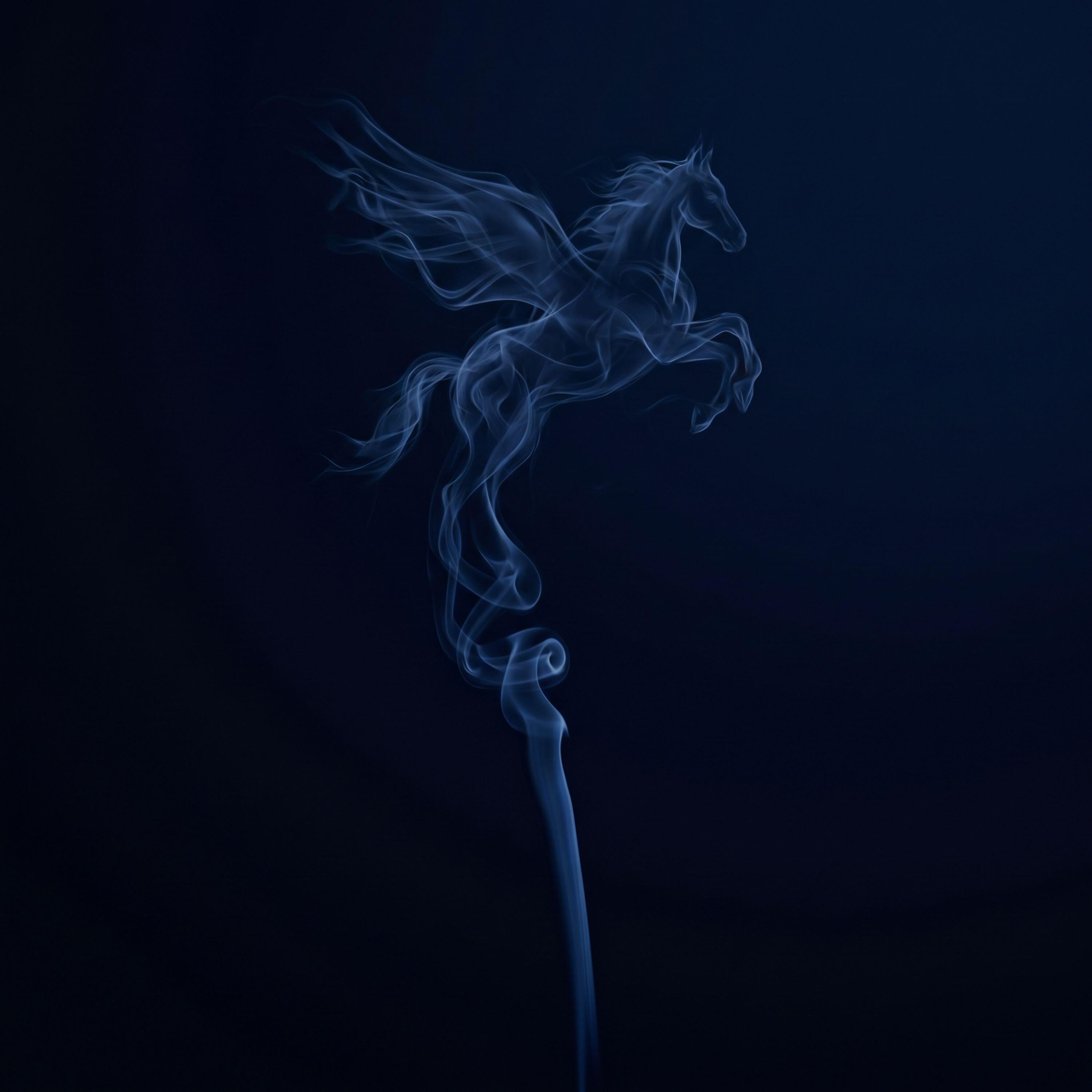 Релиз velvet smoke