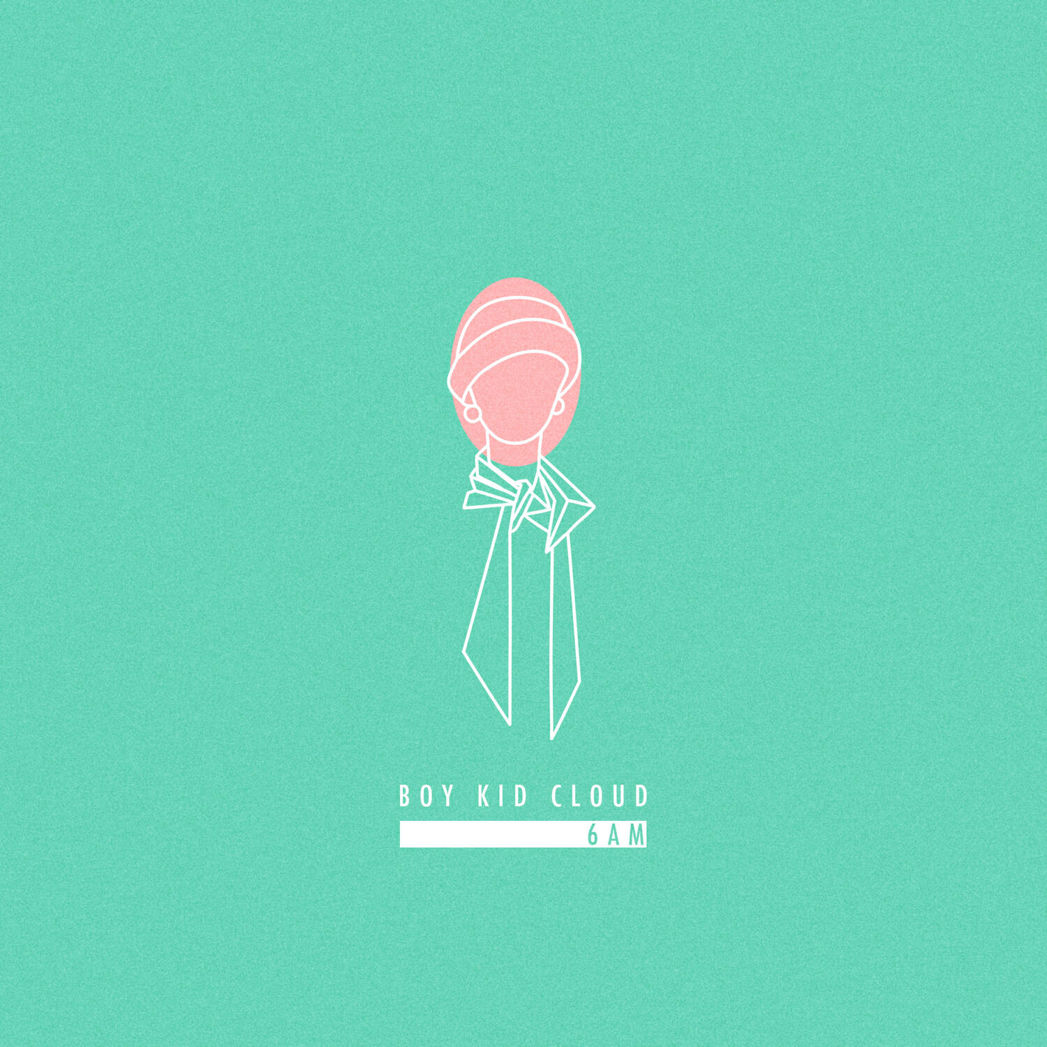 Релиз 6am / I Need Love