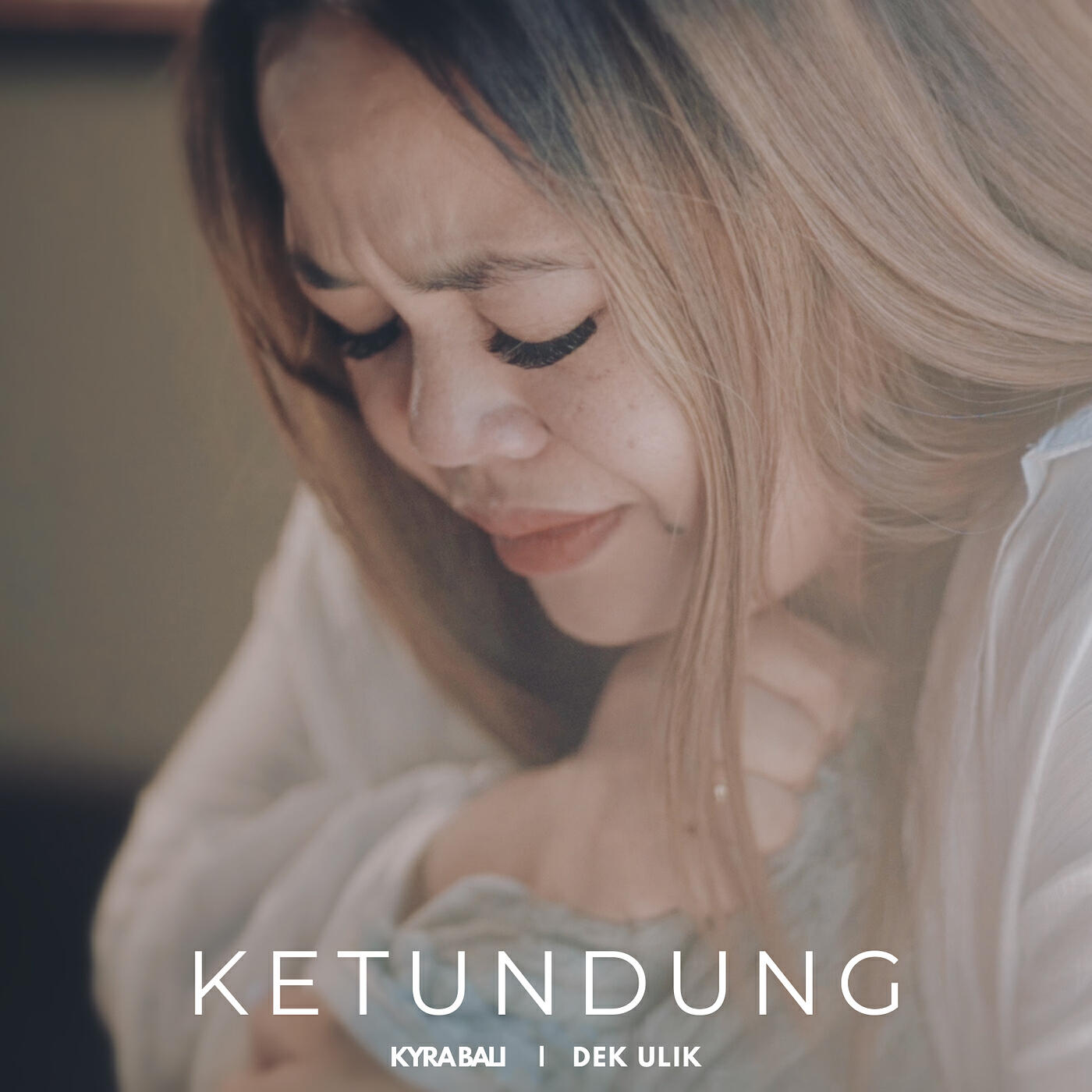 Dek Ulik
