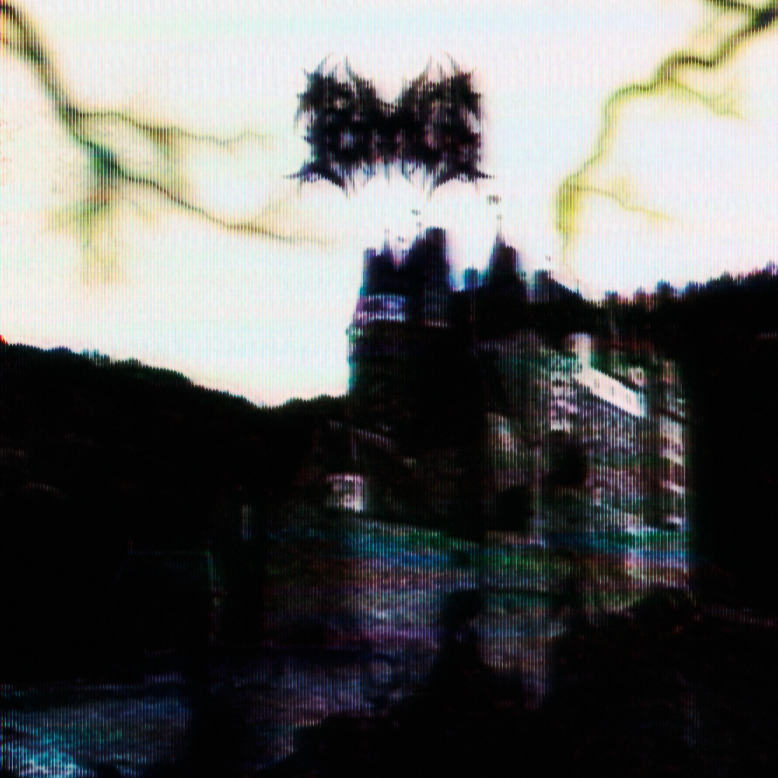 Релиз Breath