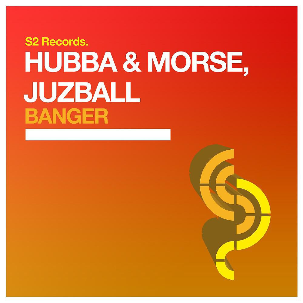 Juzball