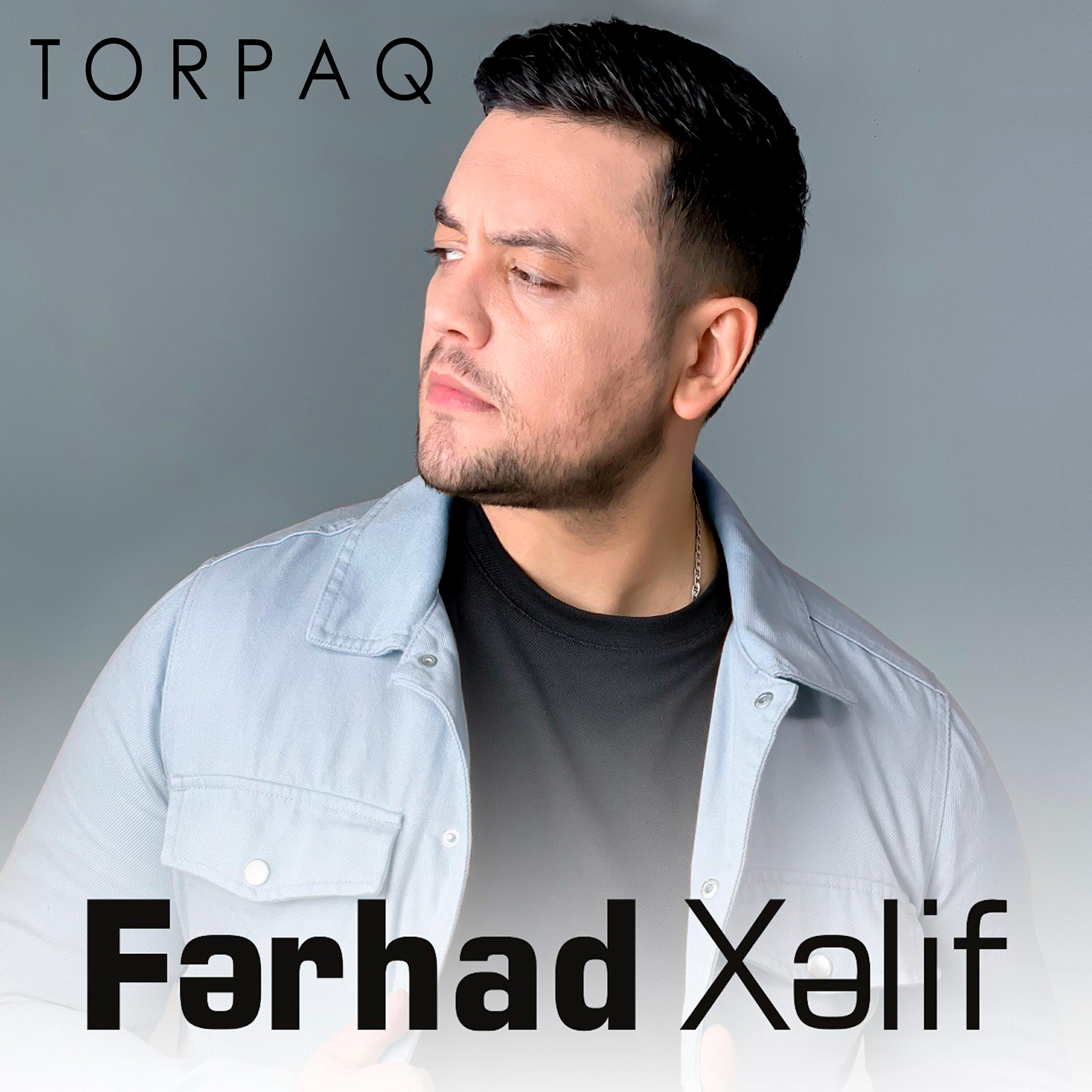Релиз Torpaq