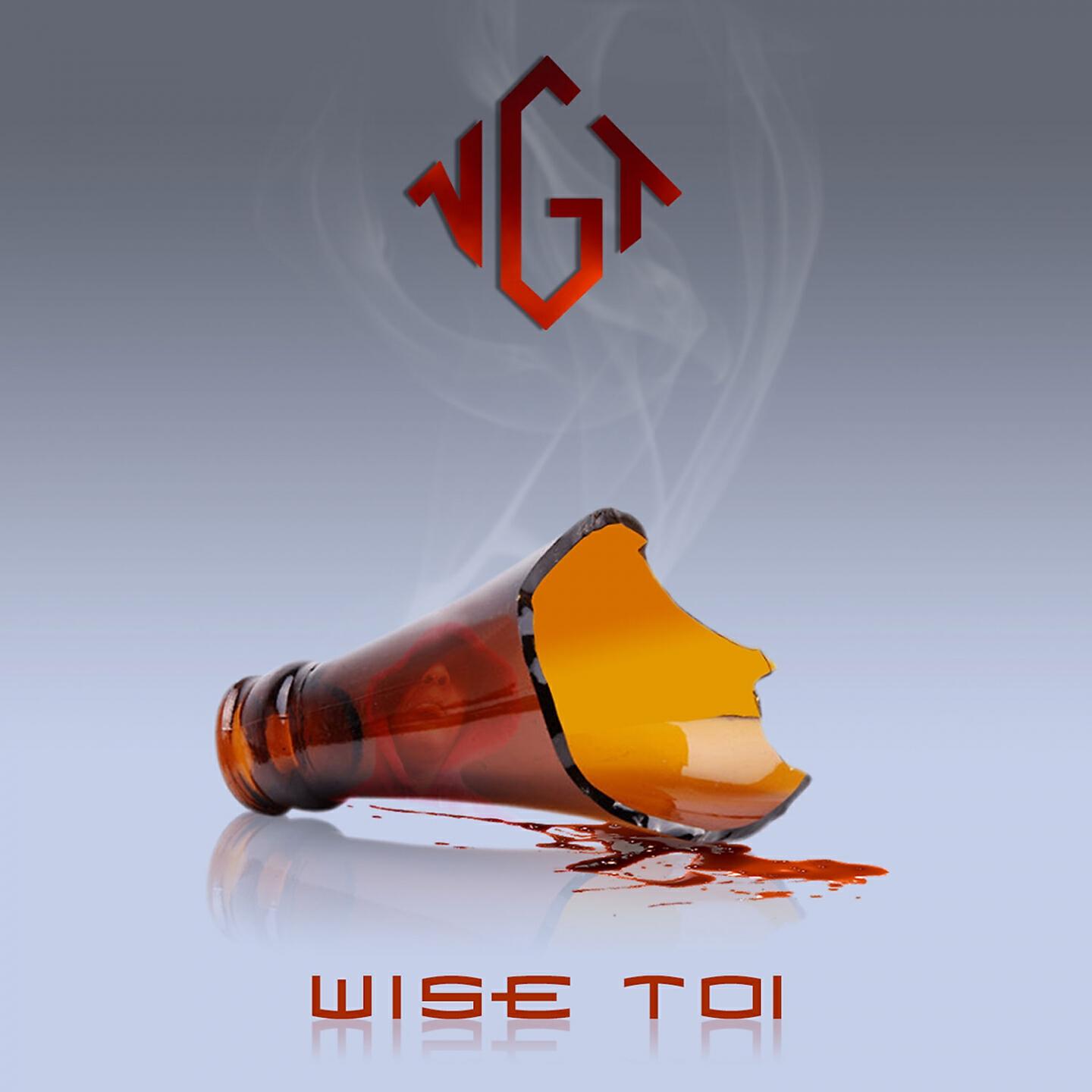 NGT