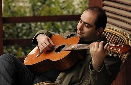 Özer Atik