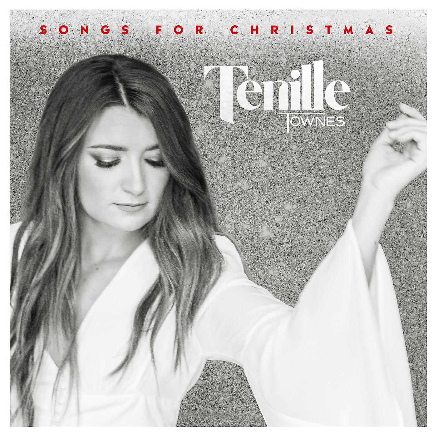 Постер альбома Songs for Christmas