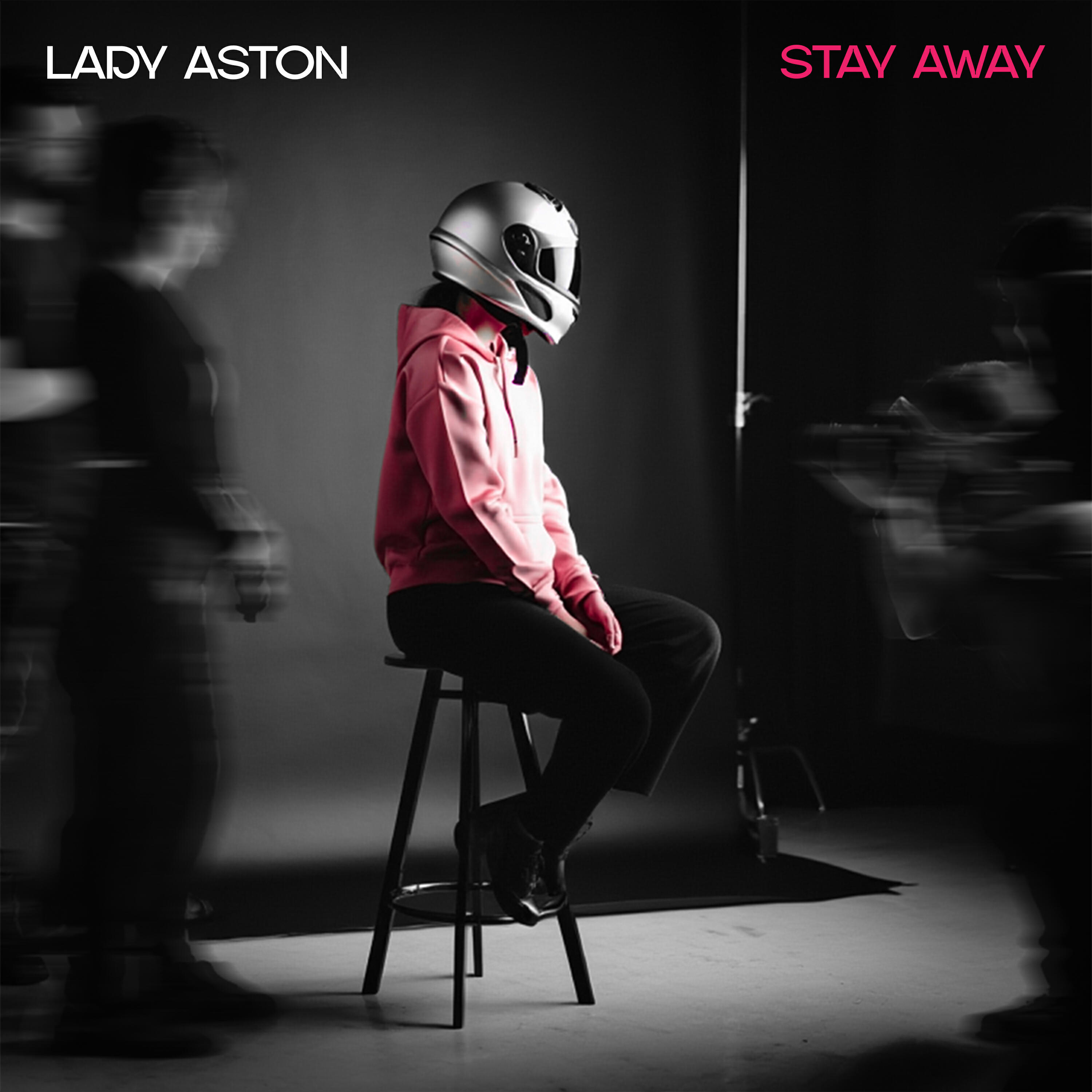 Lady Aston