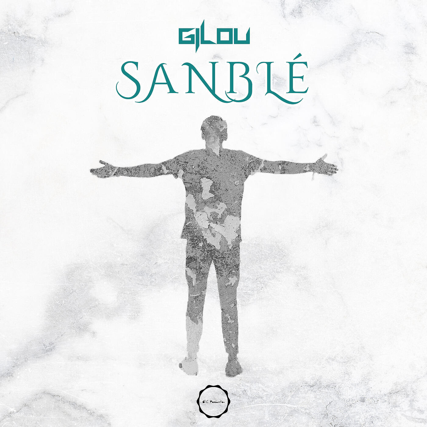 Релиз Sanblé