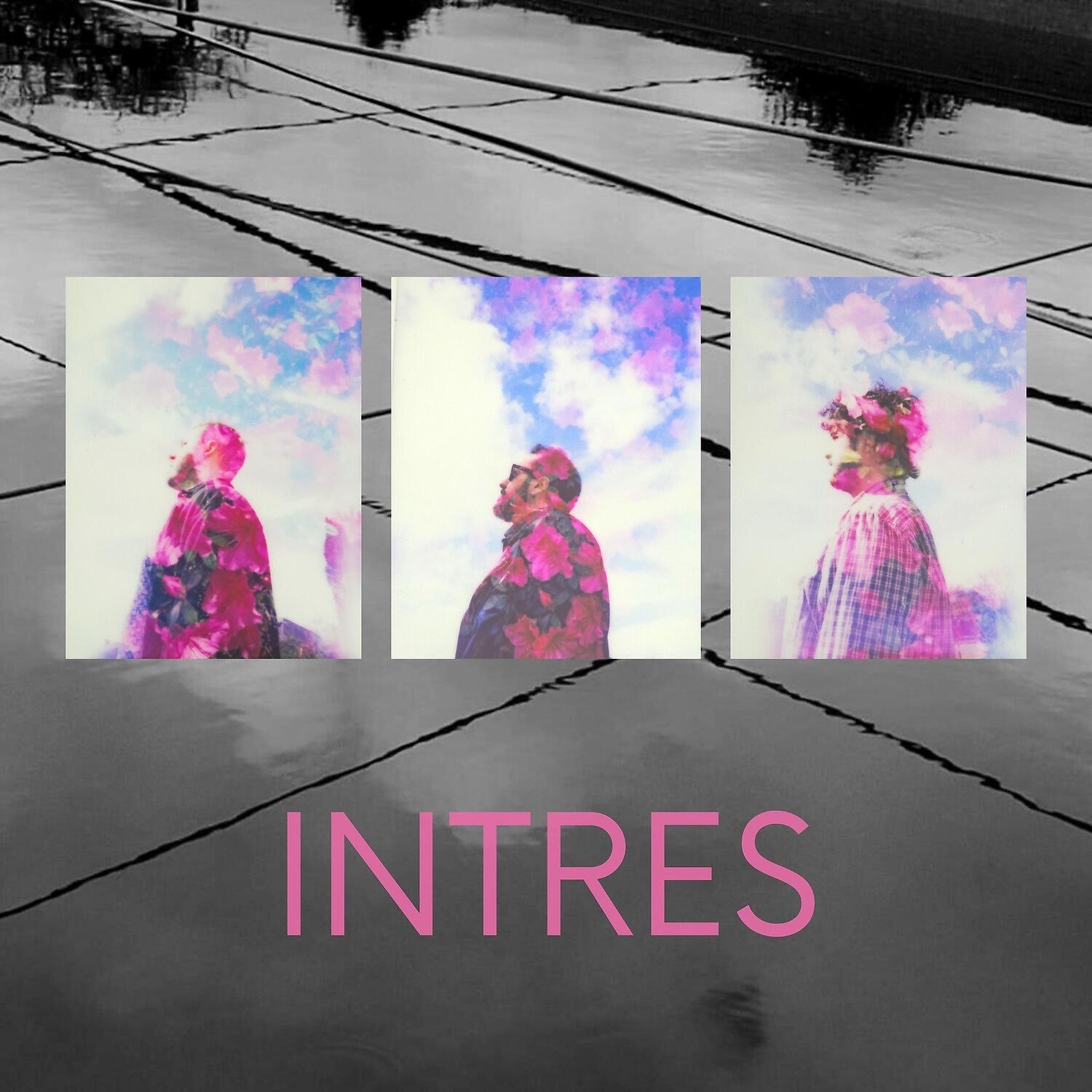 Релиз Intres