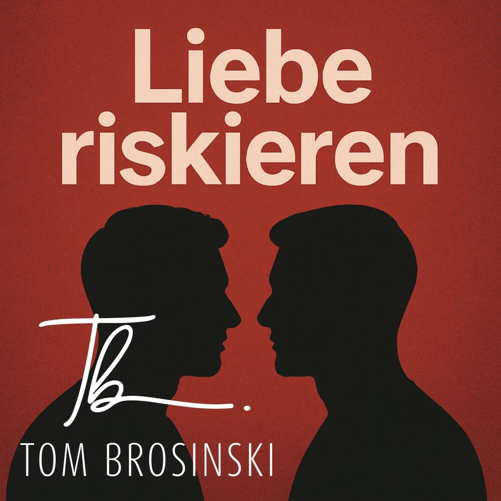 Tom Brosinski