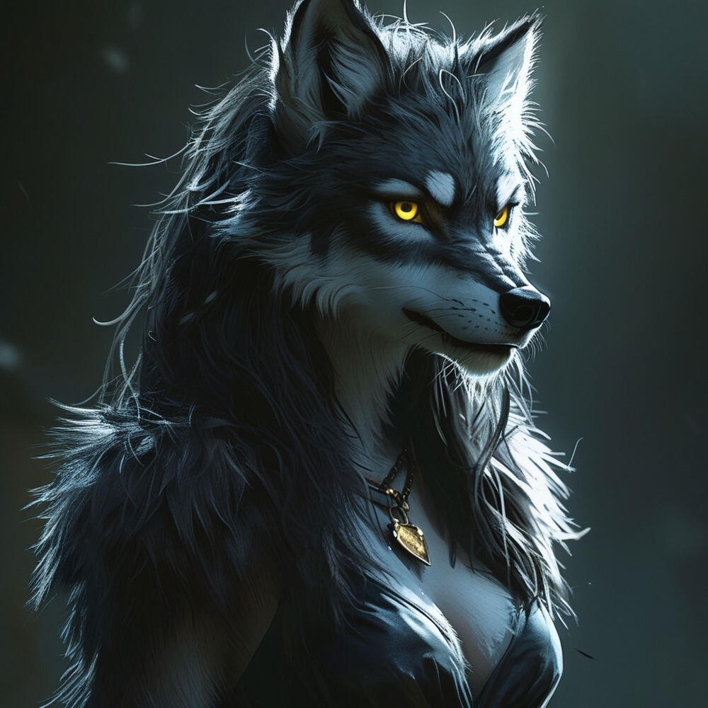 Релиз Fluch der Nacht (World of Warcraft)
