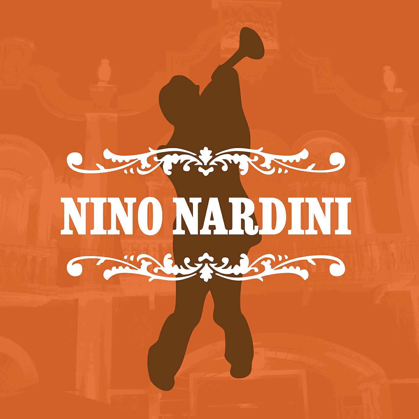 Релиз Nino Nardini, Vol. 1