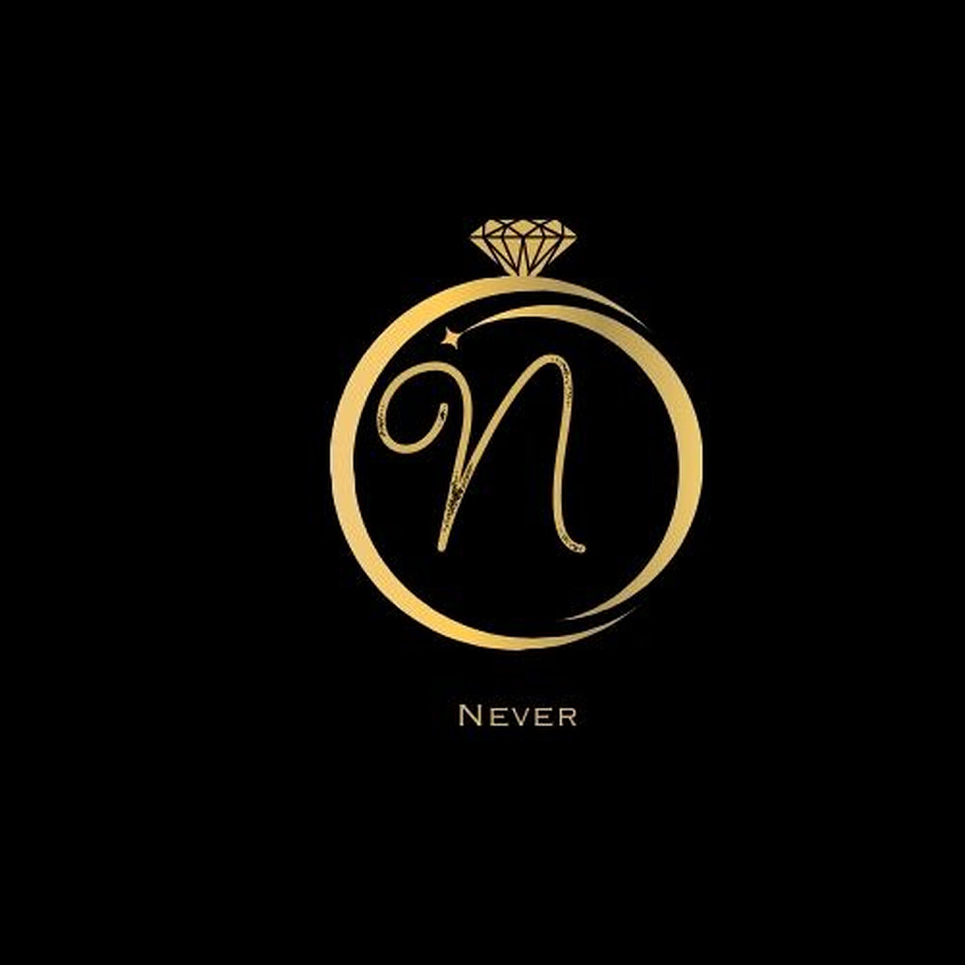 Релиз Never