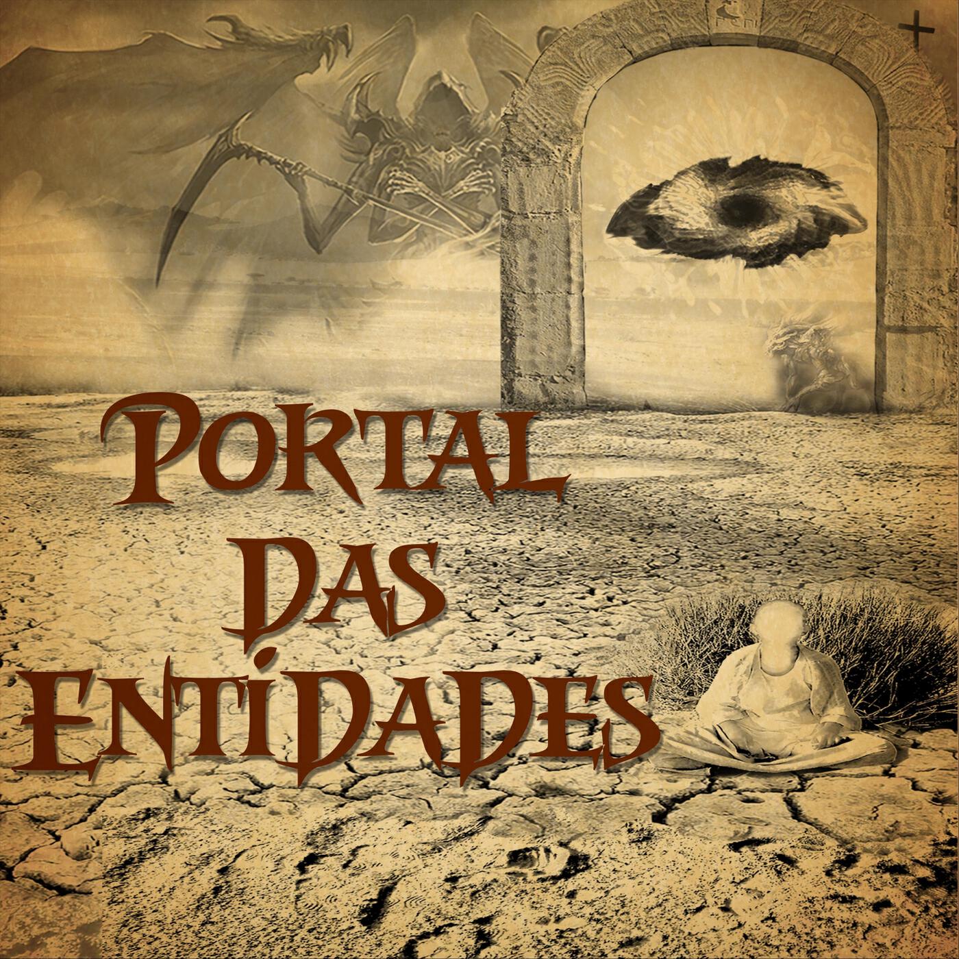 Релиз Portal das Entidades