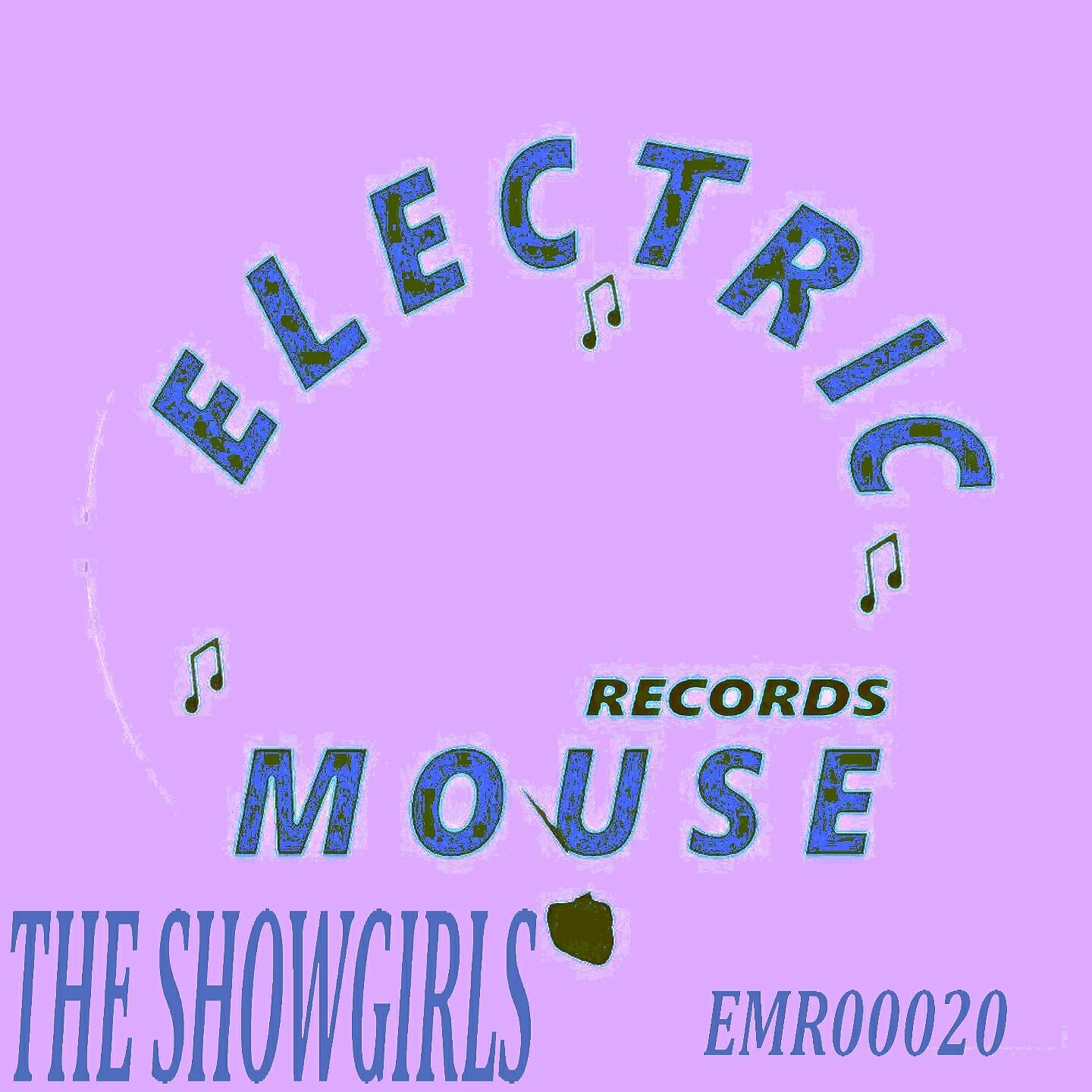 Релиз The Showgirls