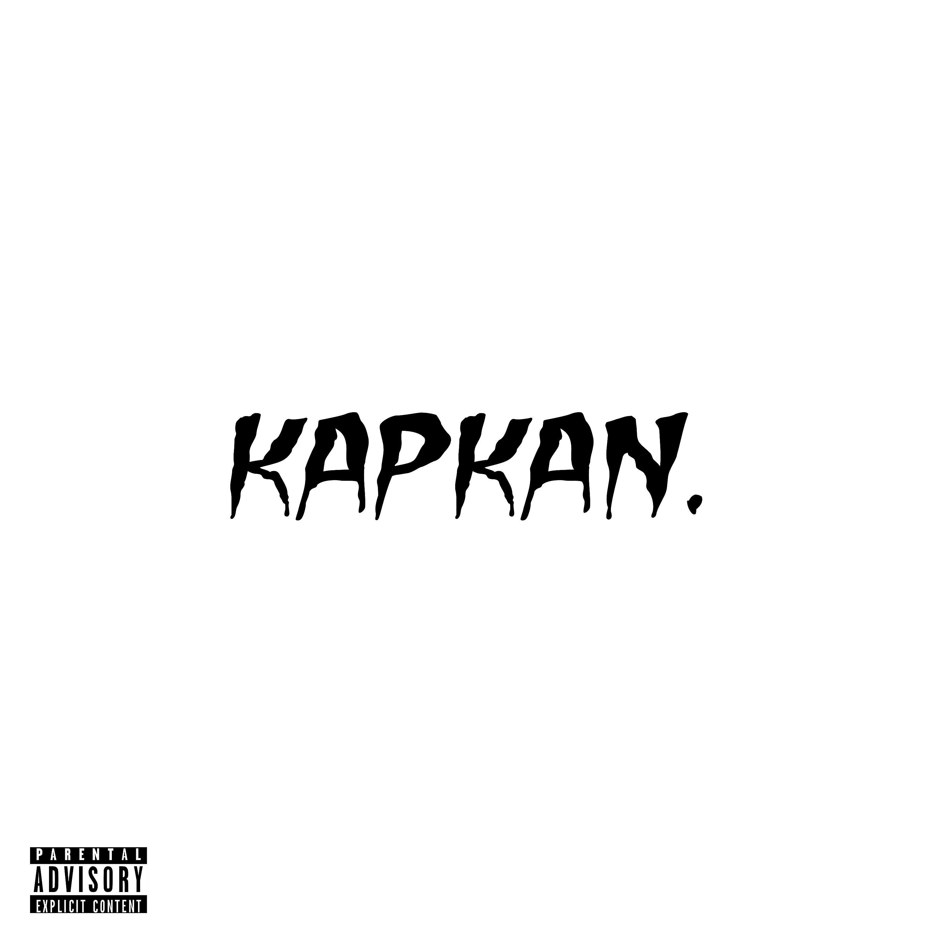 Релиз Rap Gang