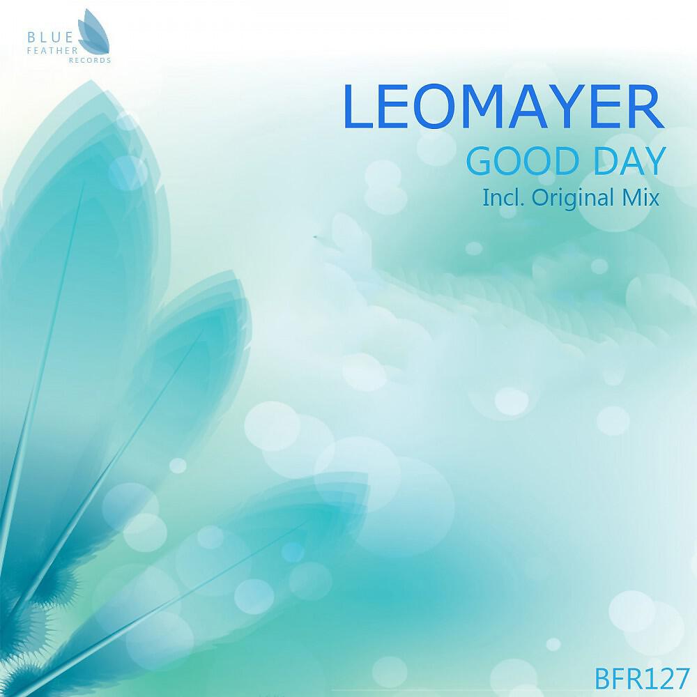 Релиз Good Day