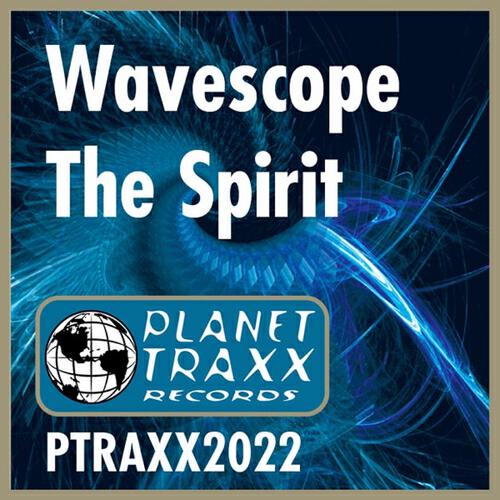 Релиз The Spirit