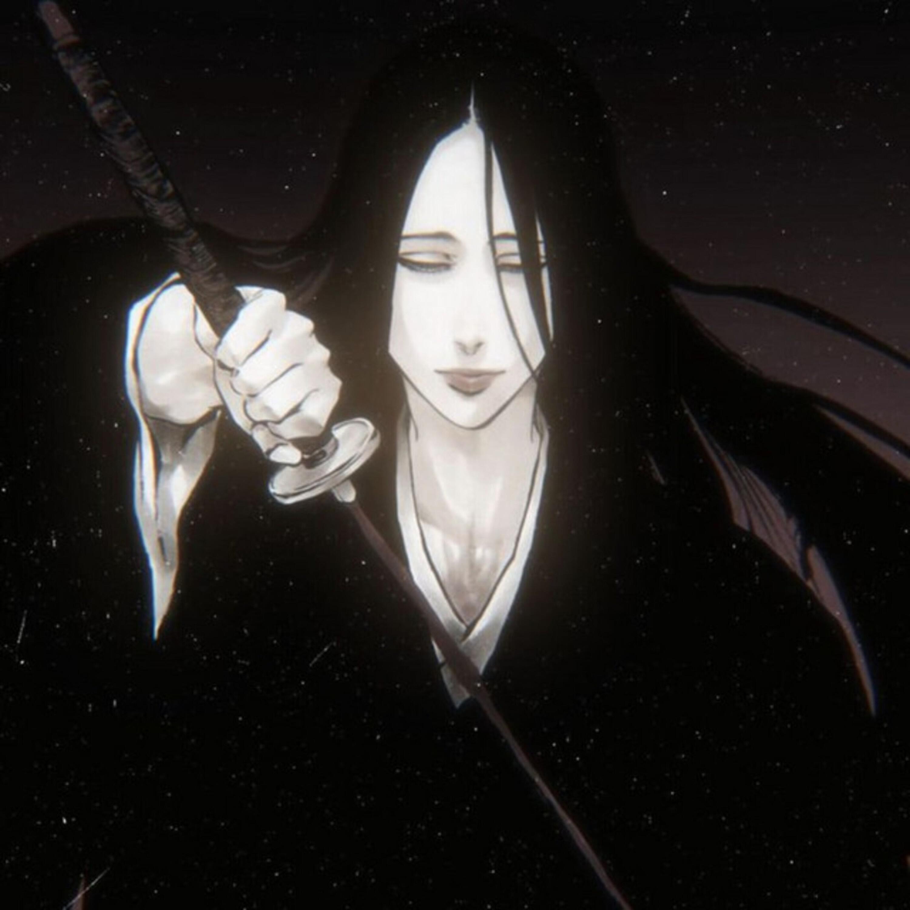 Релиз Unohana
