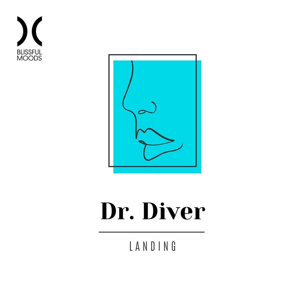 Dr. Diver