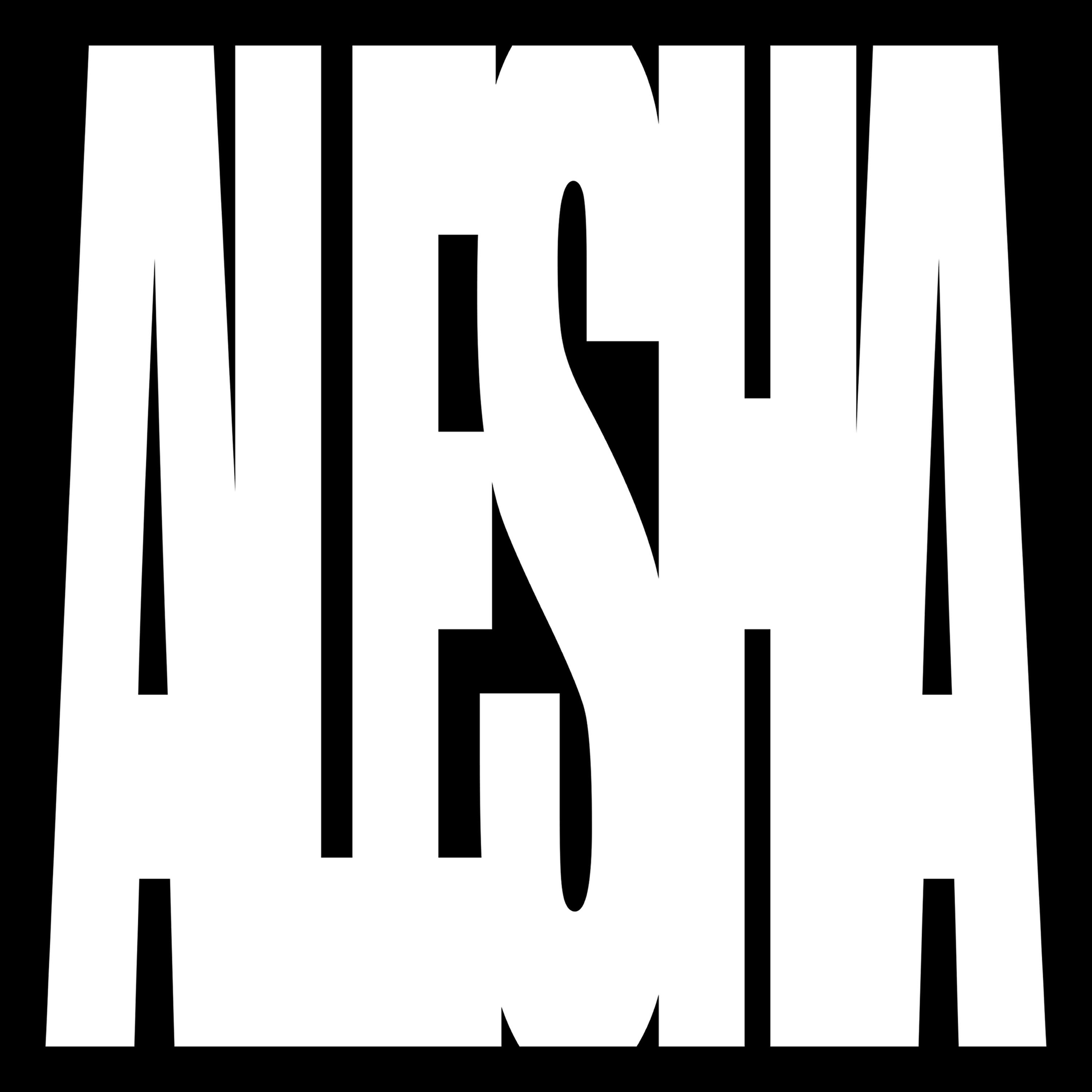 Релиз Алёша