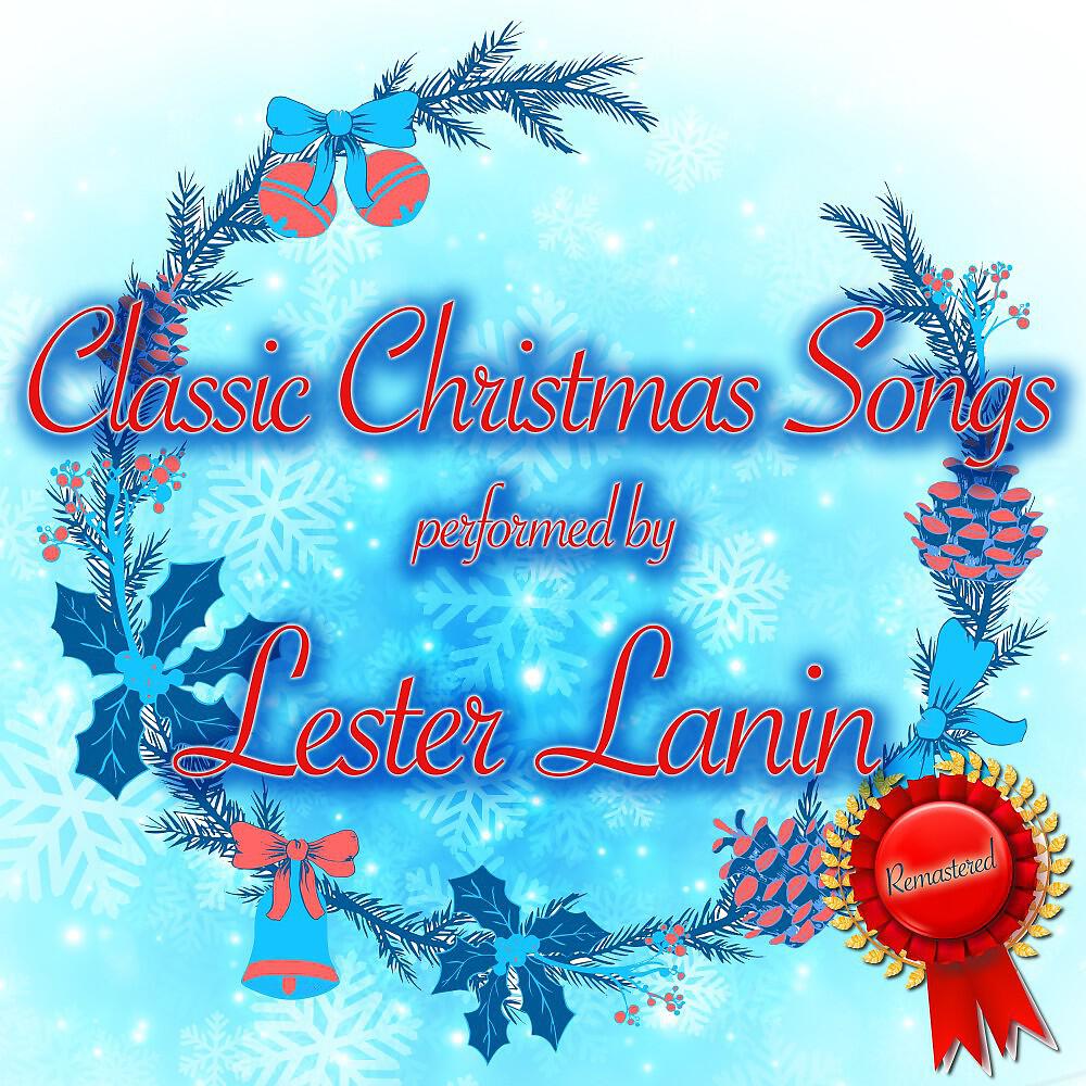 Релиз Classic Christmas Songs
