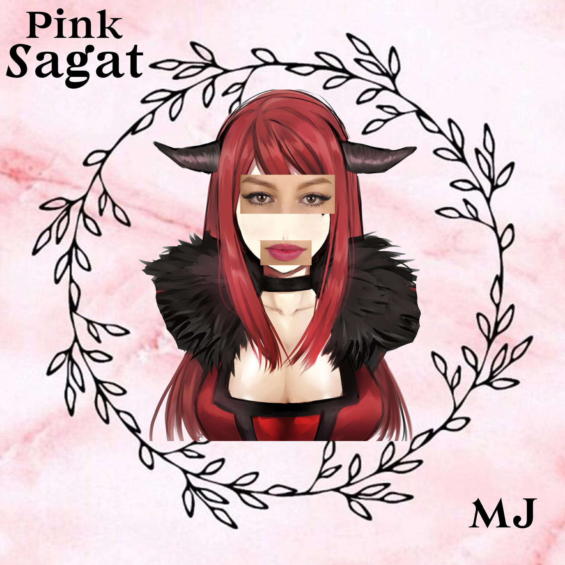 Релиз Mj