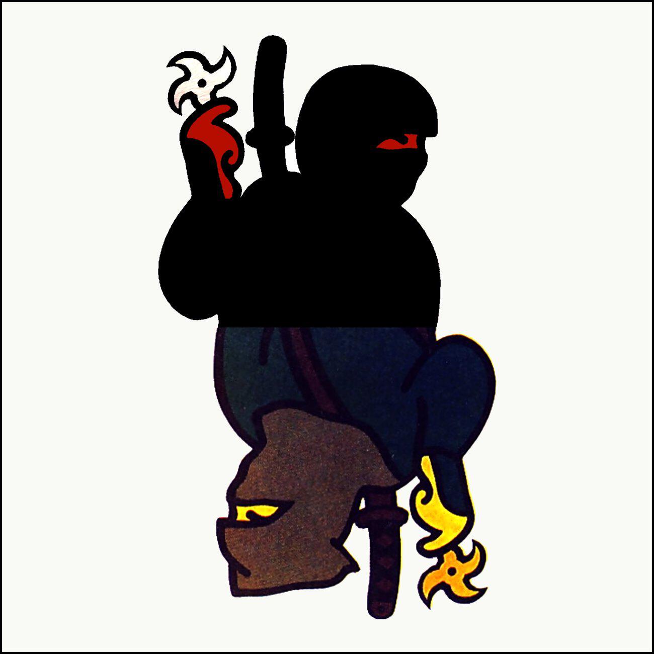 Релиз Take Off Heads