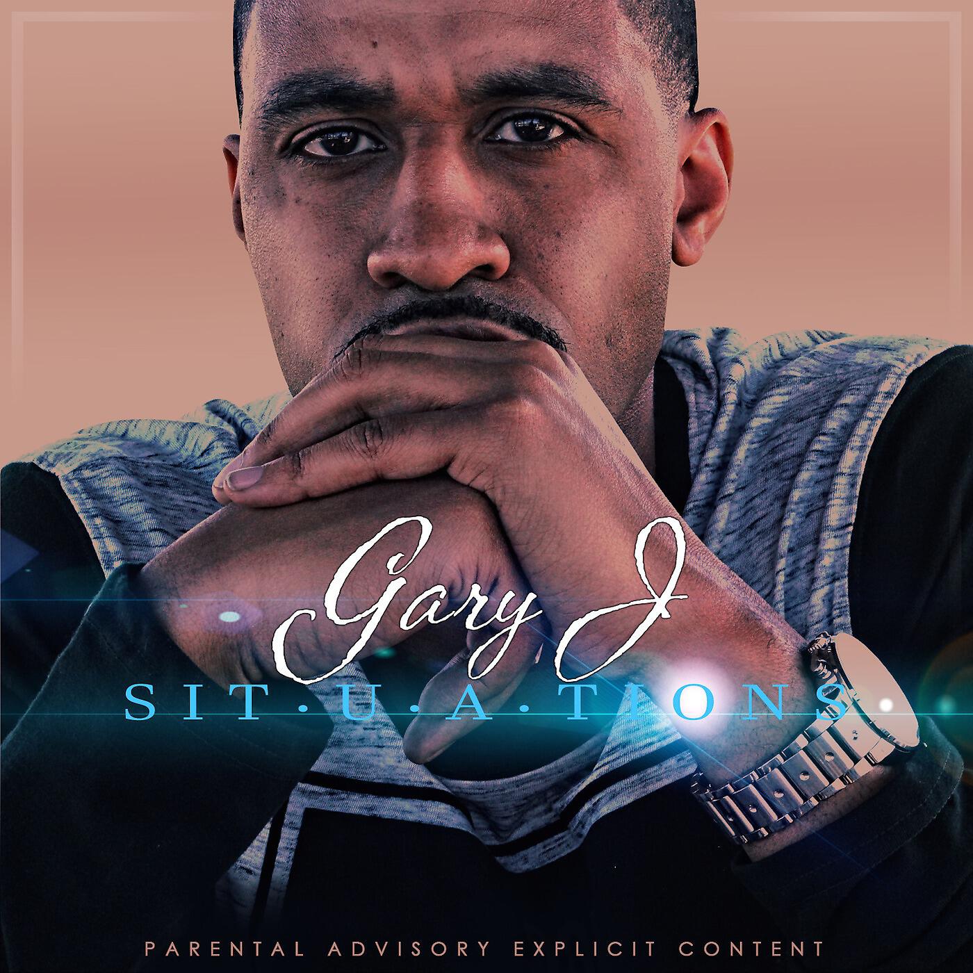 Gary J