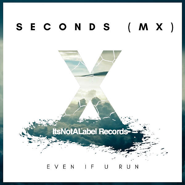 Seconds (MX)