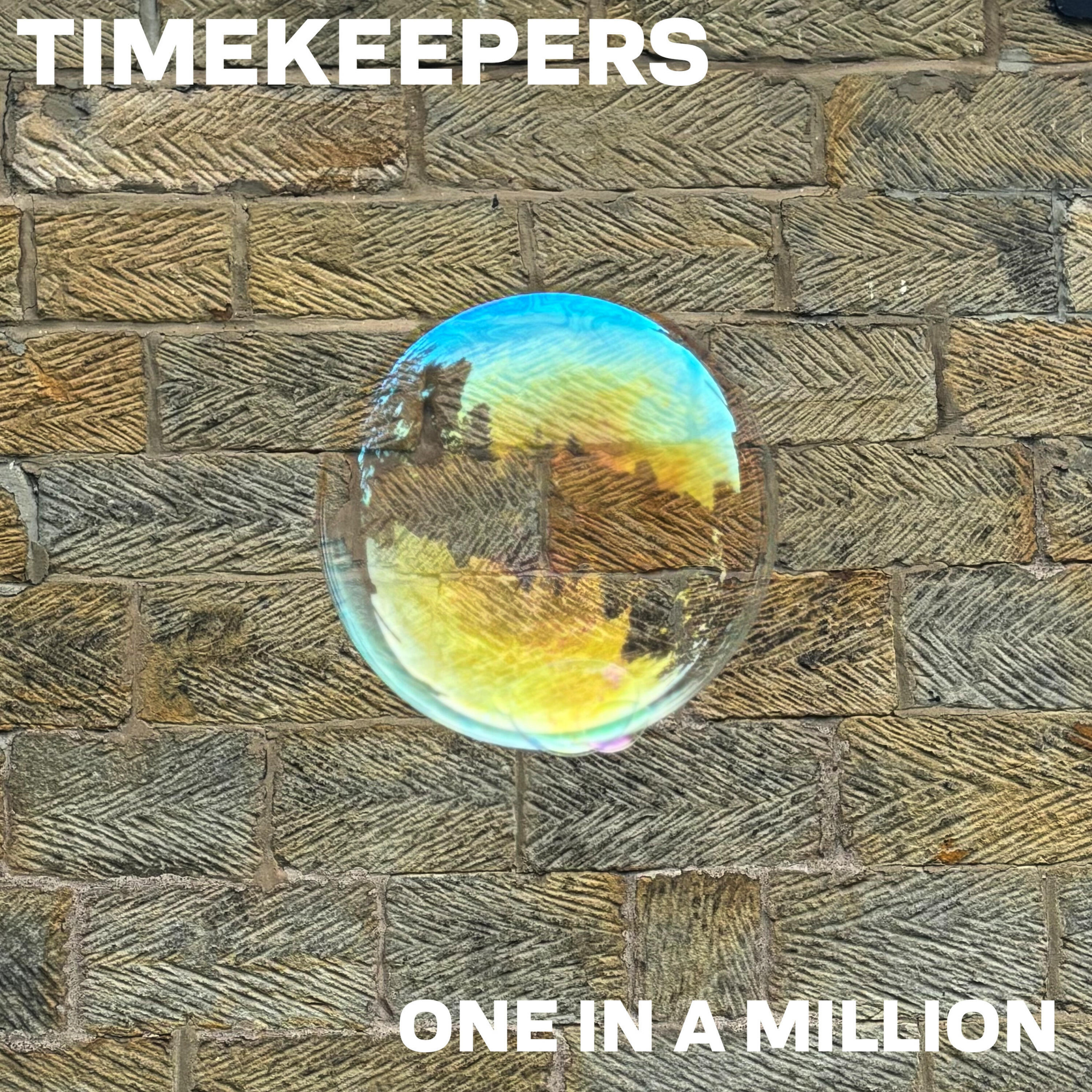 Timekeepers