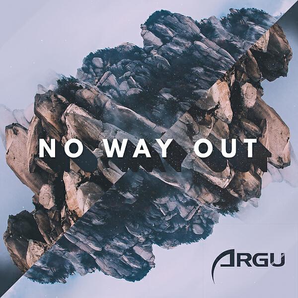 Релиз No Way Out