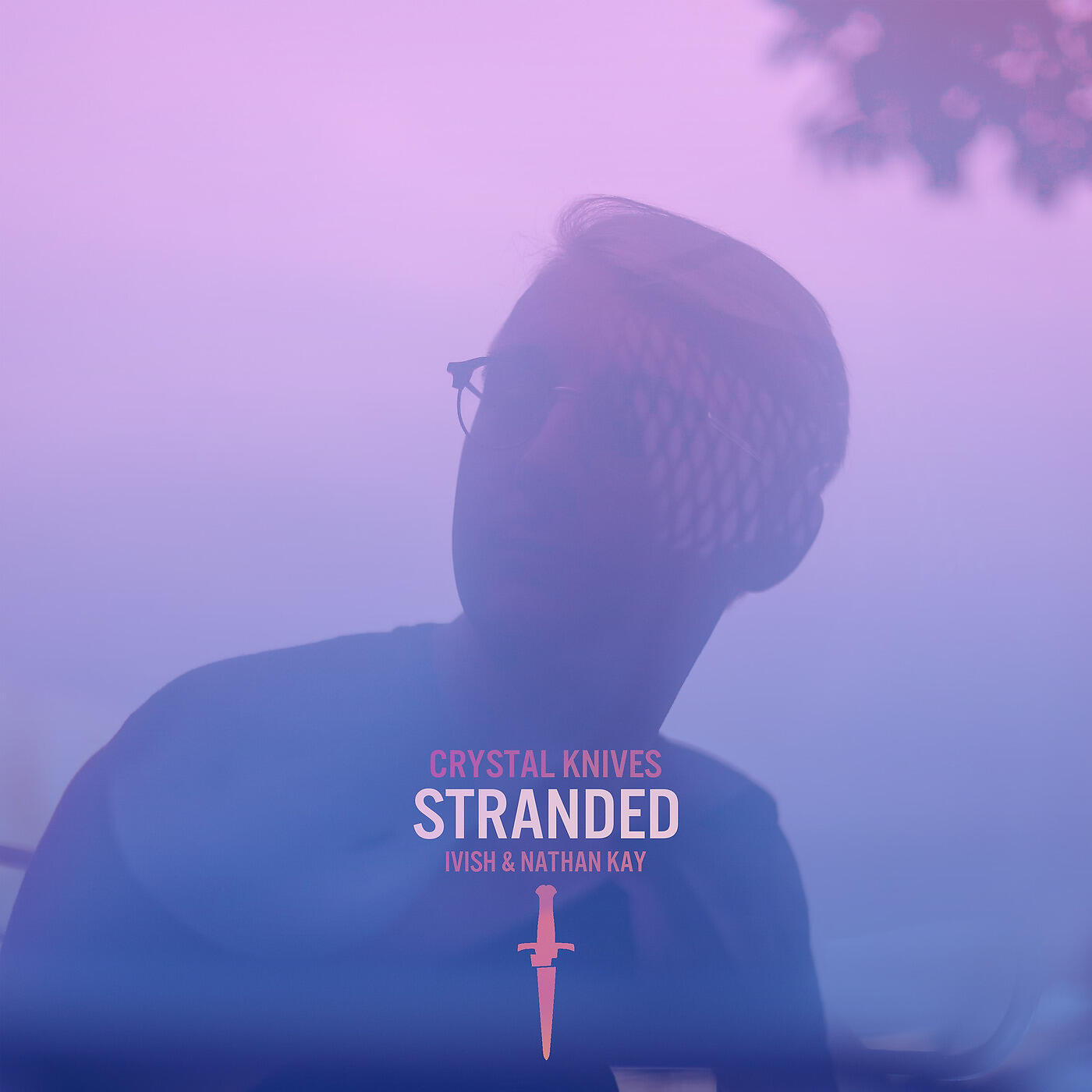 Релиз Stranded