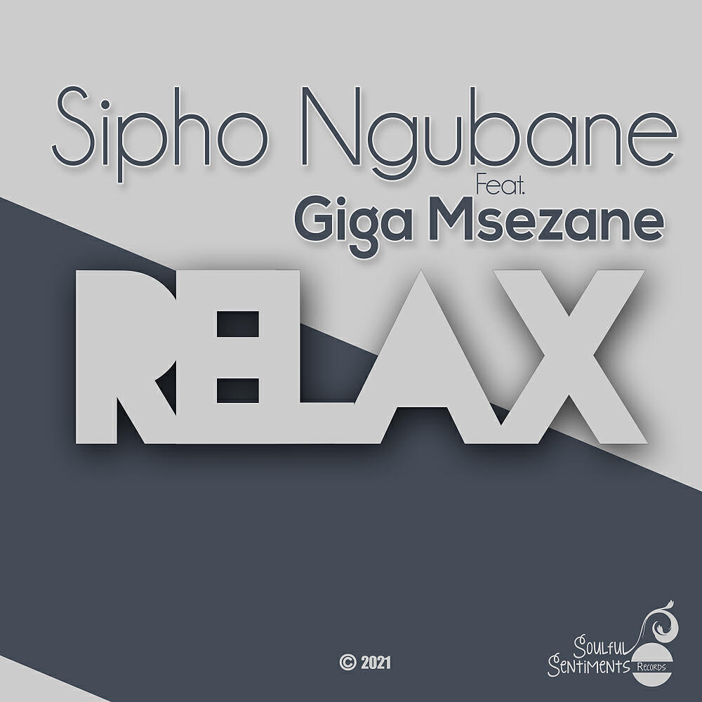 Giga Msezane