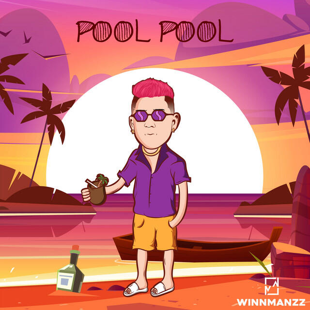 Релиз Pool Pool