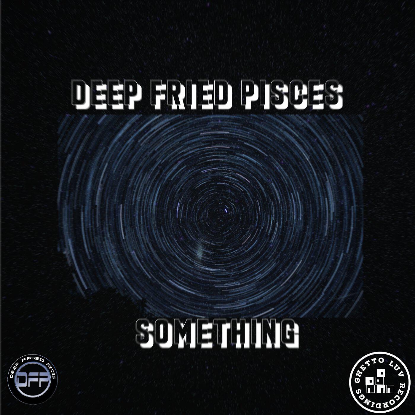 Релиз Something