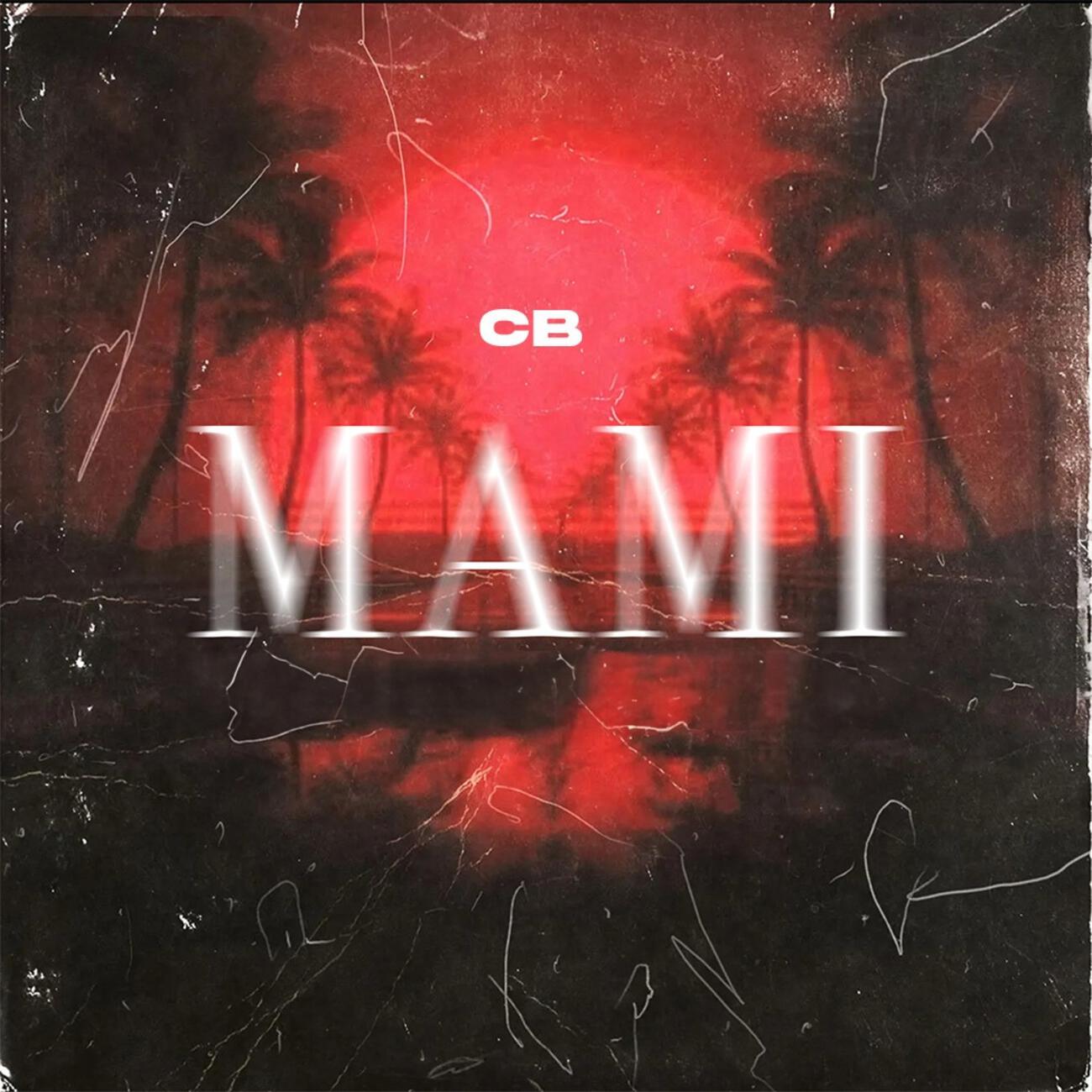 Релиз MAMI