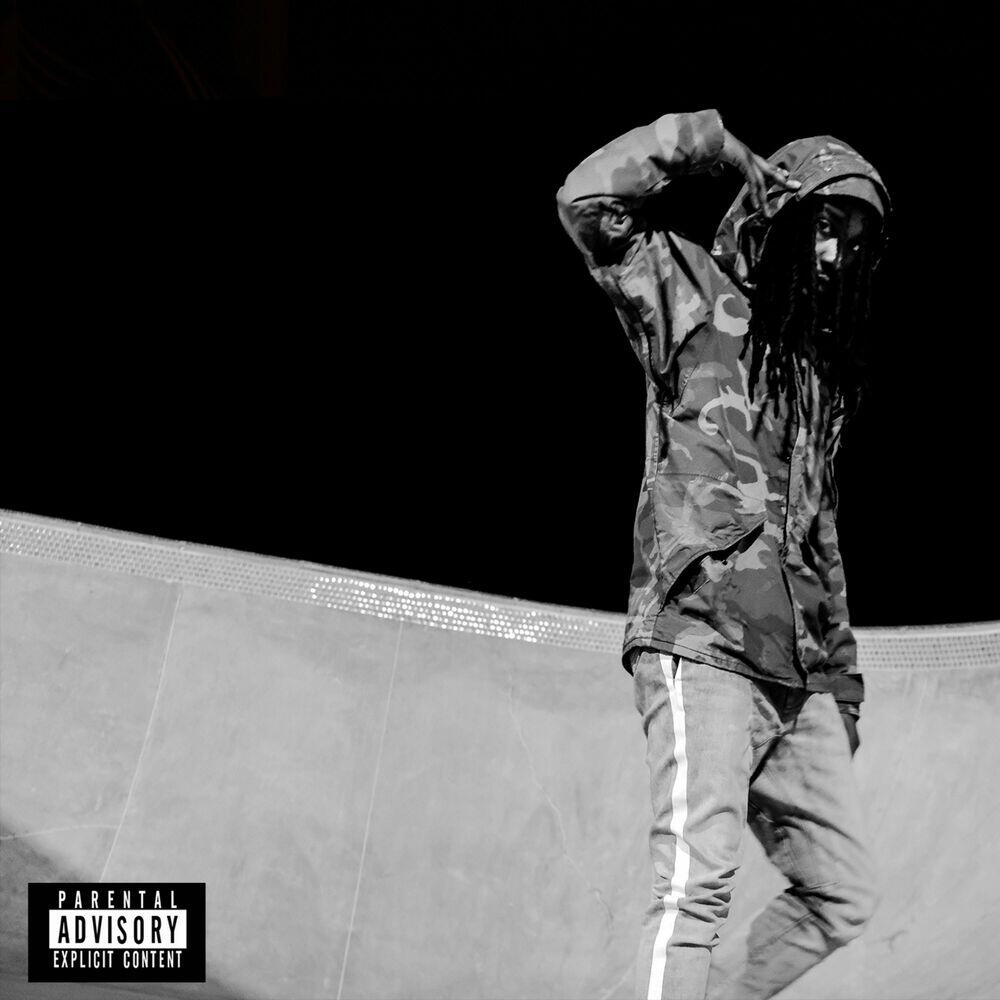 Релиз No Luv