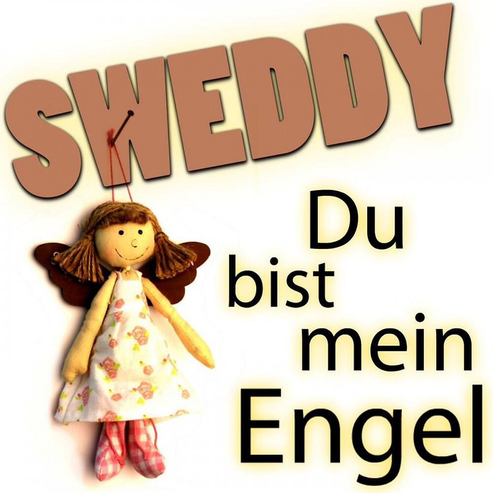 Sweddy