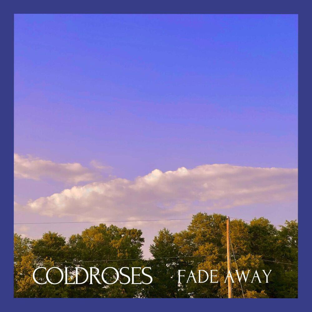 Релиз Fade Away